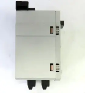 Mod600artd4 Abb Input Module For Parts/ Repair #2