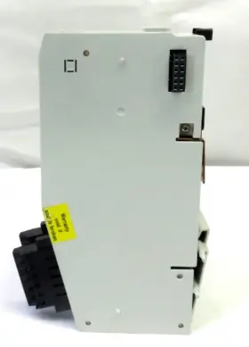 Mod600artd4 Abb Input Module For Parts/ Repair #3