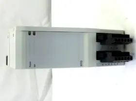 Mod600artd4 Abb Input Module For Parts/ Repair