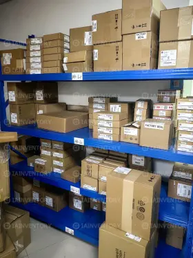Ms165-42 Abb 1pc New With 1 Year Warranty Free Tax