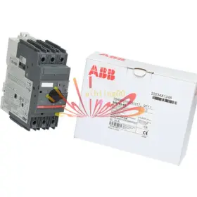 1sam451000r1017 Abb Ms165-65 1pcs New 52-65a Motor Starter