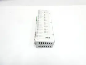 Ndcu-11 Abb Ndcu11 Drive Control Unit #2