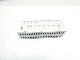Ndcu-11 Abb Ndcu11 Drive Control Unit #3