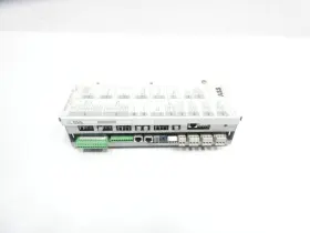 Ndcu-11 Abb Ndcu11 Drive Control Unit