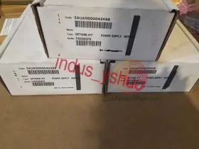 3aua0000042489 Abb Ngps13c 1pcs New Kit Power Supply Ngps