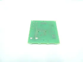 Ntrl02b Abb Infi 90 Remote I/o Fiber Optic Board #2
