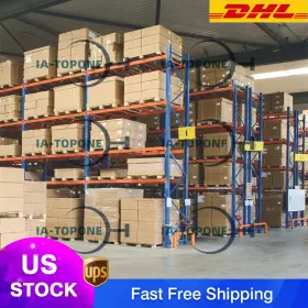 Nxpp-01 Abb Nxpp01 1pc New And Original In Stock Fast Shipping