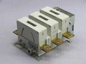 Oetl-nf400-s Abb Oetlnf400s Disconnect Switch T258934
