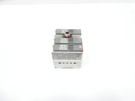 Os30aj12 Abb Os 30aj12 Fusible Disconnect Switch 3p 30a Amp 600v-ac #2