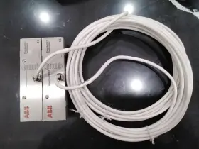 Pfcl-301e Abb Pfcl 301e. 225lbs