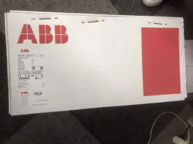 Pse210-600-70-1 Abb Soft Starter Brand New Us Free Tax