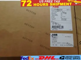 Pspcb-690 Abb 1pc Pspcb-690/t Soft Starter High Voltage Board Us Free Tax