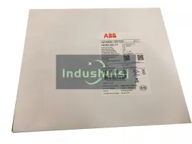 1sfa896112r7000 Abb Psr60-600-70 30-34kw Brand New Fast Delivery