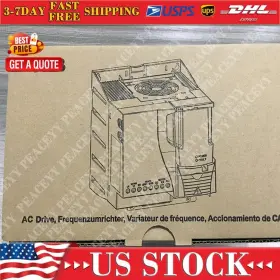 1sfa894011r7000 Abb Pst175-600-70 1pc New Soft Starter Fast Ship Us Free Tax 1sfa894011r7000 Abb Pst175-600-70 1pc New Soft Starter Fast Ship Us Free Tax