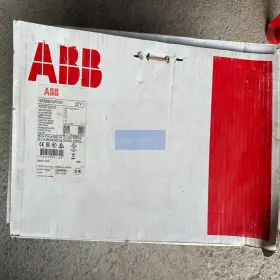 1sfa898104r7000 Abb Pstx37-600-70 1pc New Soft Starter Fast Ship #yp1