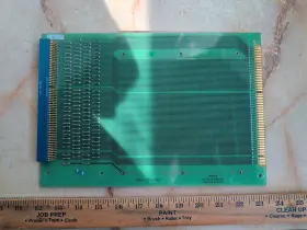 2668123-426 Abb Qdsu101 Asea Circuit Board Yl715001-kg - New 2668123-426 Abb Qdsu101 Asea Circuit Board Yl715001-kg - New
