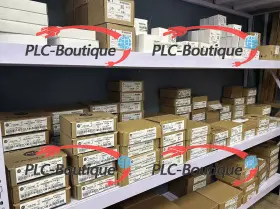 Rvc-12 Abb Rvc-12/1-5a 1pc New With 1 Year Warranty Fast Ship