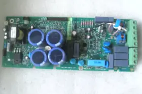 Sint4130c Abb Used And Tested Power Module
