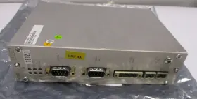 3bse012632r1 Abb Tc516 Controller Twisted Pair Modem Module