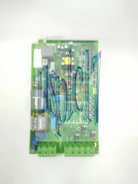 Tint-4321 Abb One New Driver Board