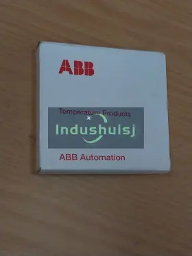 Ttr200-y0 Abb Ttr200 Temperature Transmitter Fast Delivery