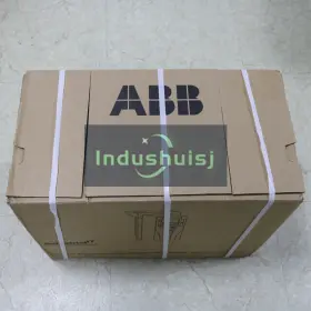 1saj510000r0600 Abb Umc22-fbp.0 A9 Brand New In Box Spot Goods Zy
