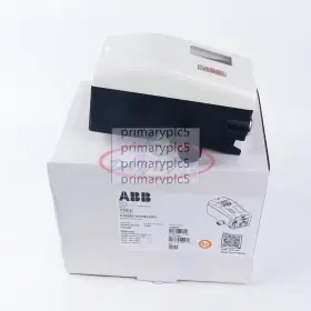 V18345-1010421001 Abb 1pcs New Valve Positioner