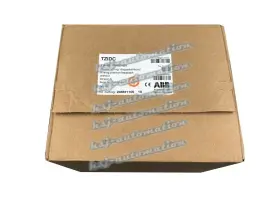 V18345-1010521001 Abb New Valve Positioner