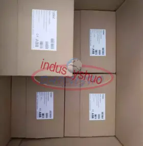 V18348-10114300110 Abb New 1pcs Valve Positioner V1834810114300110 V18348-10114300110 Abb New 1pcs Valve Positioner V1834810114300110
