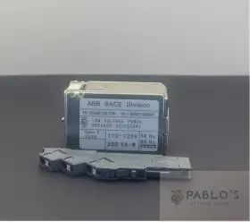 Yc-1sda073685r1 Abb Yo-1sda073674r1 Sace Division Model Yo-1sda073672r1 /