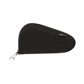 Ac Allen 026509074113 Company 11 Inch Black