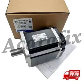 R88m-1m75030h-s2 Acarafix Brand New Servo Motor For Omron