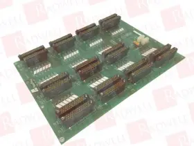 1-083979-001 Accuray Asea Brown Boveri / 1083979001 Used