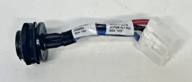 1010015 Accuray Pca Rev B J4 Pwr Flt Chassis Qca 1437