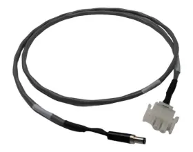 9-903-61096 Accuray Fru Cbl Kit W184 W188 To New Oem
