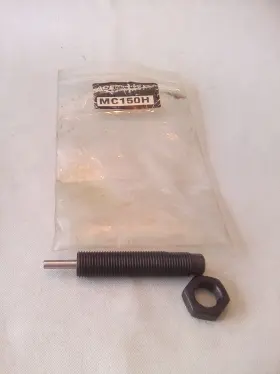 Mc150h Ace Controls Industrial Shock Absorber