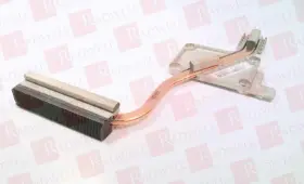 At06r0070v0 Acer / Used