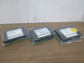 1822-tm-v5 Acromag Model Input Module Lot Of 3