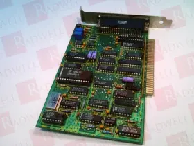 8000578 Acs Group / Used