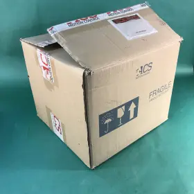 Mc4u-00887 Acs Controller Motion Control - Brand New