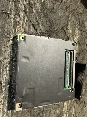 Ash-csl-i5-6300u Ad 5777459 Sage Cpu #3