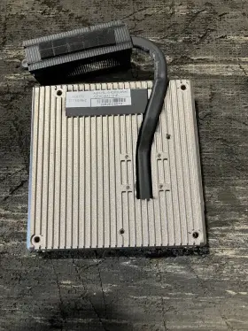 Ash-csl-i5-6300u Ad 5777459 Sage Cpu