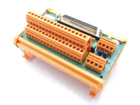 Px901-dg Addi Data Circuit Board #2
