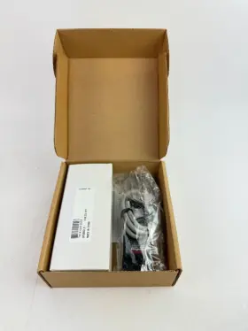 Op30-fwmg Ademco Op30fwmg Proximity Reader 3-bezels No Installation Kit