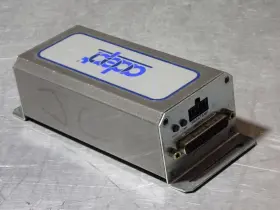 30410-8000 Adept Remote Io Used #2