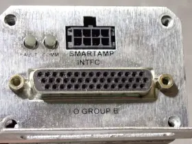 30410-8000 Adept Remote Io Used #3