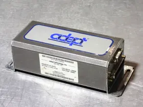 30410-8000 Adept Remote Io Used