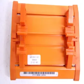 30330-12470 Adept Technology Mp6-s Weidmuller Servo Motion Interface Panel 995907/67 #3