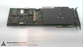 Sms01l2 Adilog Electronic Card Pc Board #199140