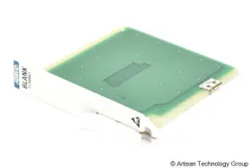 1175099l1 Adtran Blank Filler Panel